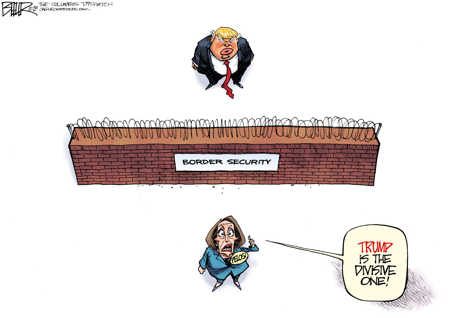 cartoon12.jpg